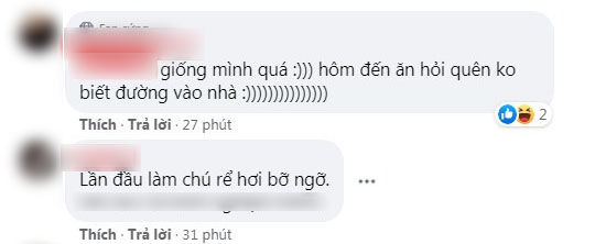 Quá hồi hộp, chú rể đi xin dâu quên luôn đường đến nhà vợ