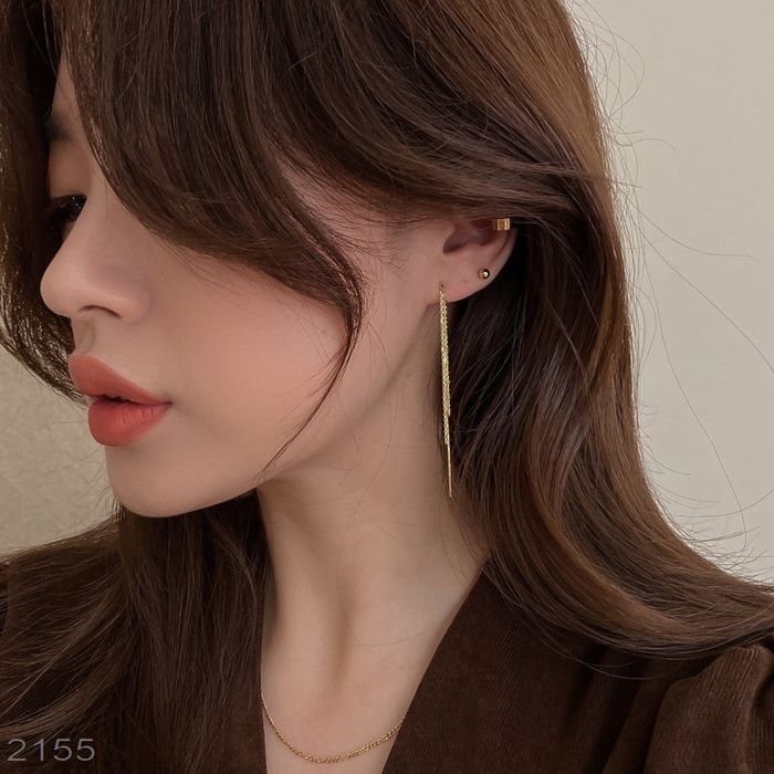 Lý do nên mua trang sức làm quà tặng