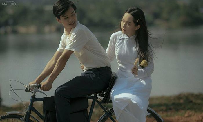 Mỹ nhân Việt bị tai nạn phim trường