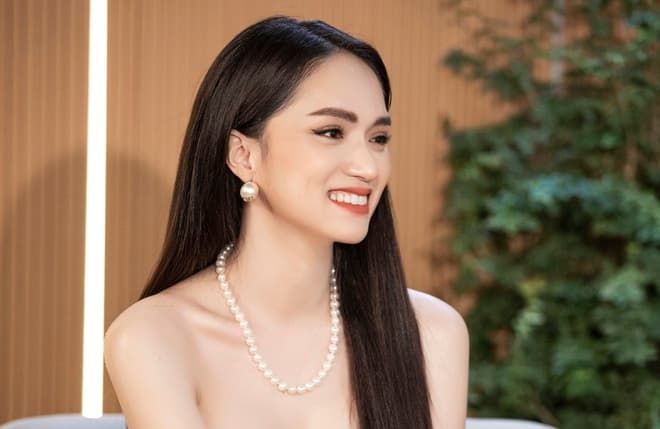 Mỹ nhân Việt đổi đời nhờ vương miện Hoa hậu