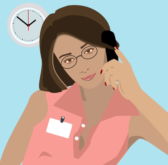 Nét tướng phú quý trong bàn tay: Người có nốt ruồi cực kỳ may mắn