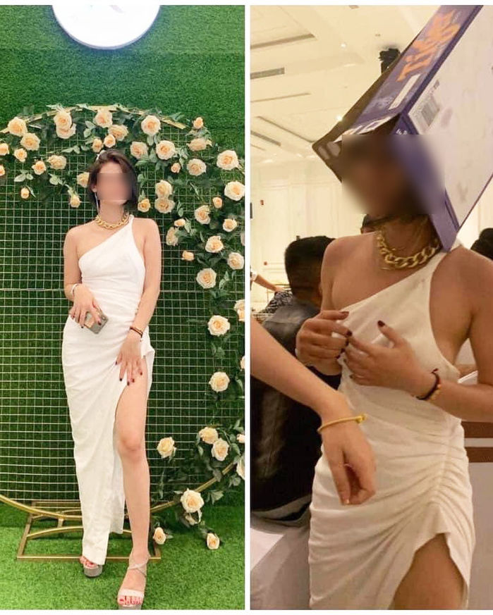 Mừng bạn thân hơn 30 tuổi lấy chồng, hội bạn thân quẩy banh nóc