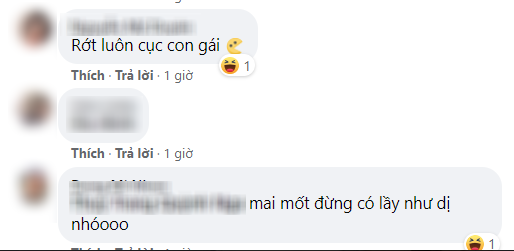 Mừng bạn thân hơn 30 tuổi lấy chồng, hội bạn thân quẩy banh nóc