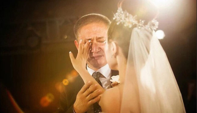 Nhà vợ làm cỗ cúng rằm, con rể không phụ còn nói: “Sang ăn là may!