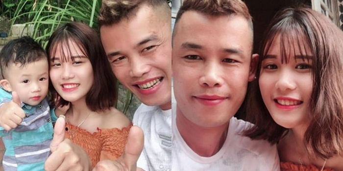 Nhan sắc của ái nữ nhà Hiệp Gà ở tuổi 16: Ngày càng ra dáng mỹ nhân