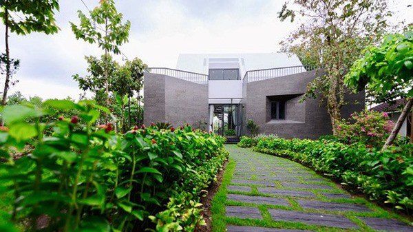 Những sở thích tốn kém của sao Việt