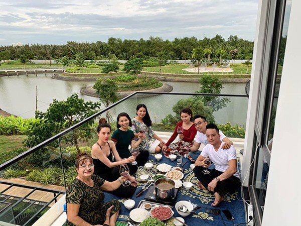 Những sở thích tốn kém của sao Việt