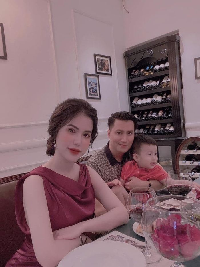 Phát ngôn sao Việt tuần qua: Hà Hồ phủ nhận tình sử yêu 20-25 người