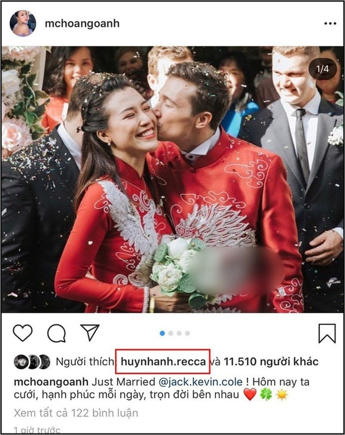 Sao Việt chạm mặt người cũ: Thanh Bình - Ngọc Lan nói chuyện con cái