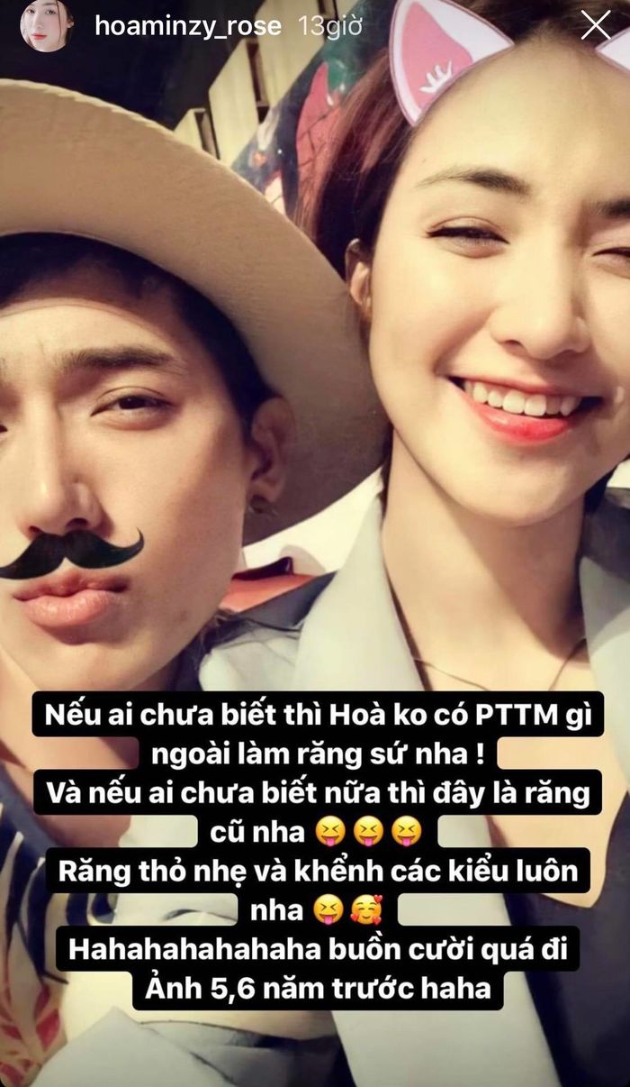 Sao Việt đẹp hơn nhờ chỉnh răng: Thủy Tiên lột xác ấn tượng nhất