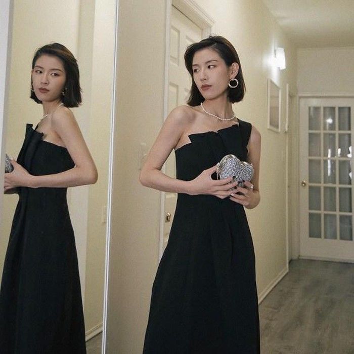 Sao Việt mắc lỗi chọn túi xách: Minh Hằng bỗng dưng lạc quẻ, kém sang
