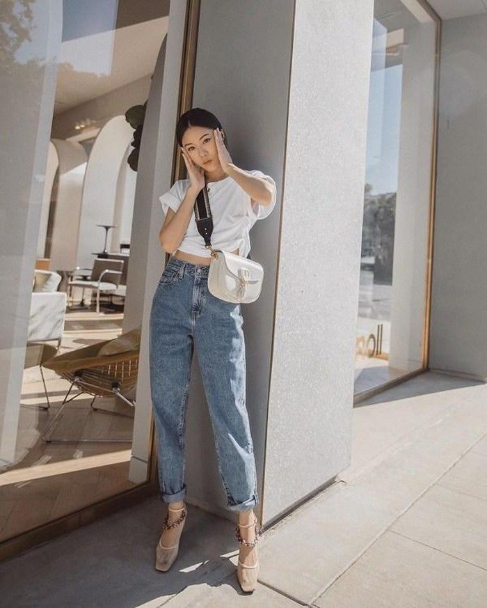 Sao Việt mắc lỗi chọn túi xách: Minh Hằng bỗng dưng lạc quẻ, kém sang