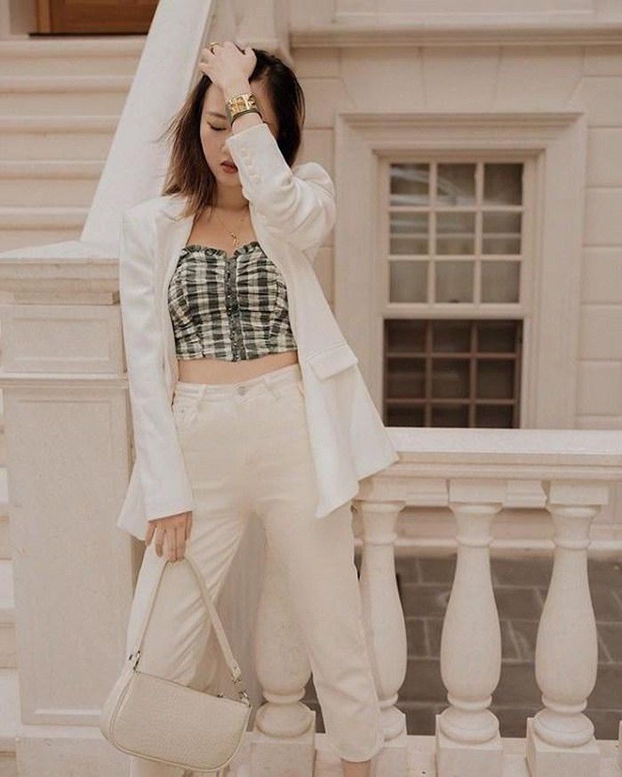 Sao Việt mắc lỗi chọn túi xách: Minh Hằng bỗng dưng lạc quẻ, kém sang