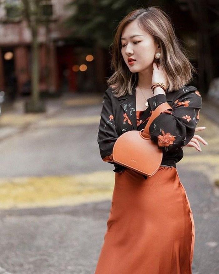 Sao Việt mắc lỗi chọn túi xách: Minh Hằng bỗng dưng lạc quẻ, kém sang