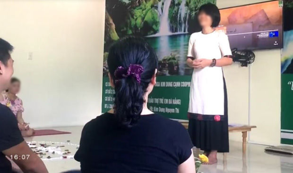 Tâm thư mẹ Phó Hiệu trưởng gửi con trượt lớp 10: Con có tới 3 lựa chọn