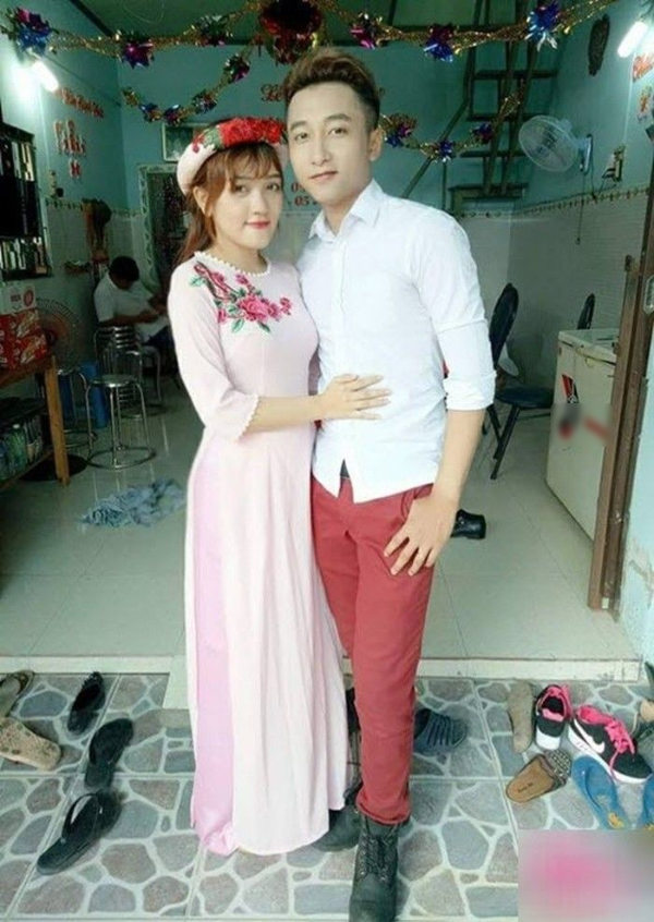 Hoài Lâm, Võ Viễn Thiện - bản sao của Sơn Tùng bây giờ ra sao?
