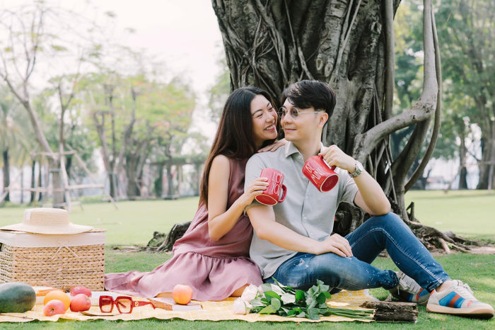 Thúy Vân chia sẻ những đức tính cần có của người chồng hiện đại