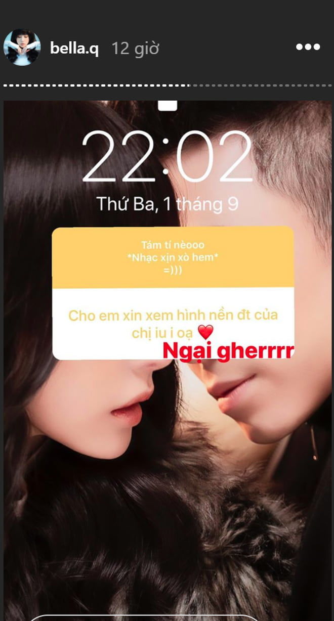 Album hình nền điện thoại cho mấy  IU Viet Nam Fanpage  Facebook