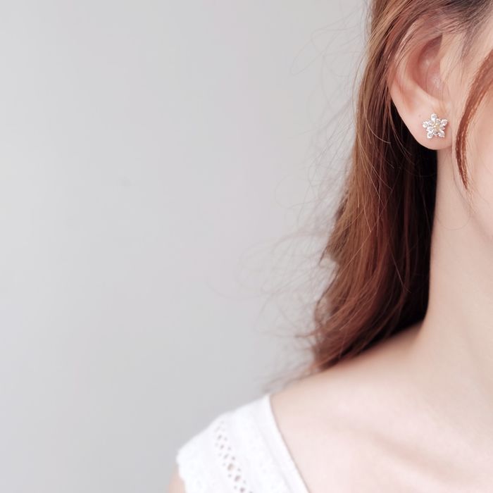 Loạt trang sức phù hợp để đi học giúp nàng xinh lung linh