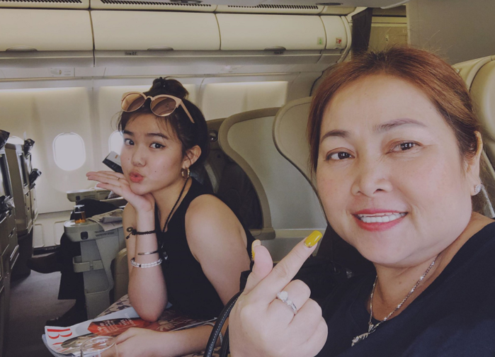 Sau 2 năm, rich kid diện set đồ 100 triệu đồng giờ quản lý nhà hàng