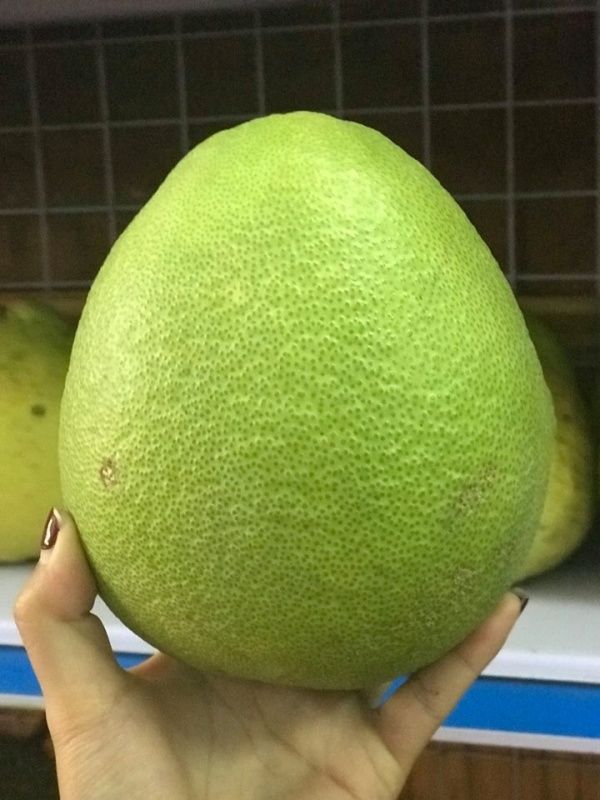 Uống nước bưởi luộc mỗi ngày giúp bay vài ký mỡ, thanh lọc cơ thể