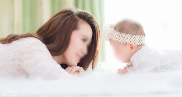 Vụ mẹ trẻ thanh lý xe đẩy 29 triệu: Ai cũng mong điều tốt nhất cho con