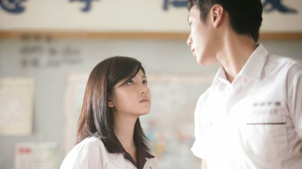 Xin lỗi người yêu phiên bản tốn kém: 1 lần năn nỉ là 1 lần chuyển tiền