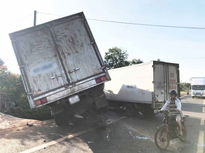 Xót xa chú rể qua đời, cô dâu hôn mê vì tai nạn trước ngày cưới