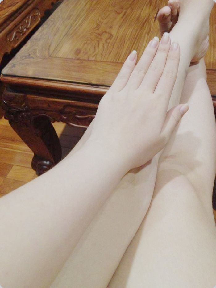 Tốn chưa đến 10k có ngay 5 công thức tắm trắng an toàn, hiệu quả nhanh