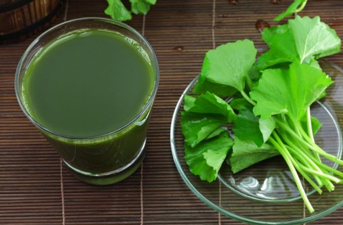 Tốn chưa đến 10k có ngay 5 công thức tắm trắng an toàn, hiệu quả nhanh