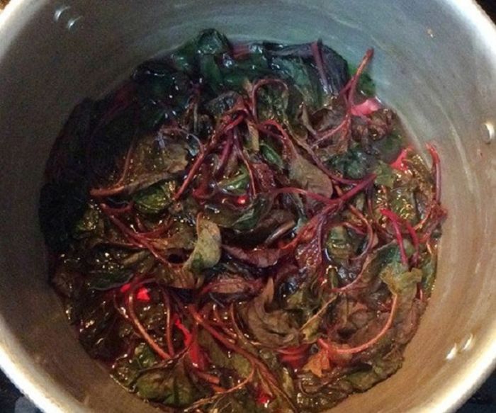 Tốn chưa đến 10k có ngay 5 công thức tắm trắng an toàn, hiệu quả nhanh