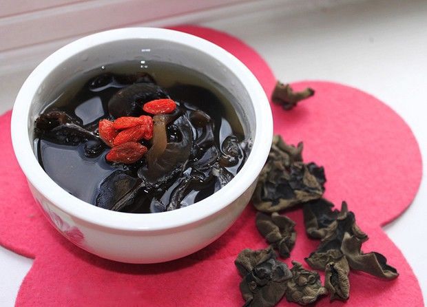 10 khung giờ nội tạng thải độc cần nhớ để ăn uống, ngủ nghỉ hợp lý