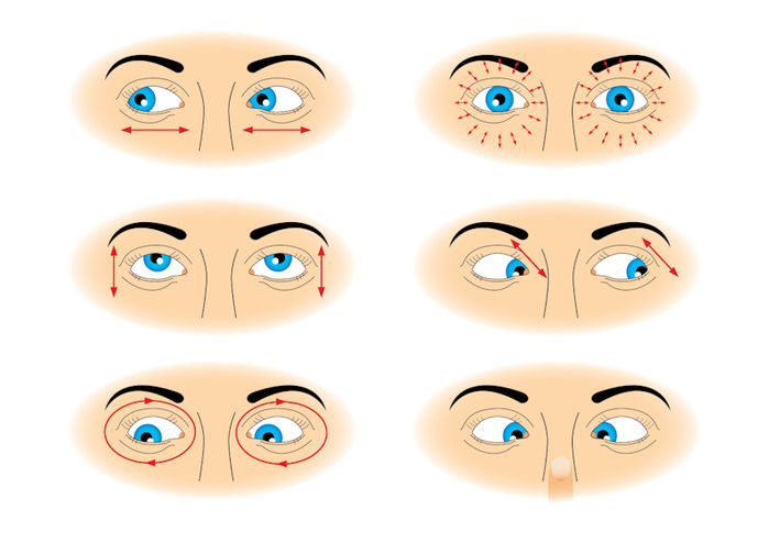 10 động tác vàng mỗi sáng: giải pháp cải thiện sức khỏe toàn diện