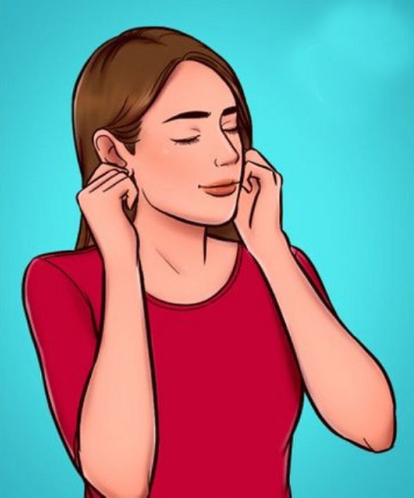10 động tác vàng mỗi sáng: giải pháp cải thiện sức khỏe toàn diện