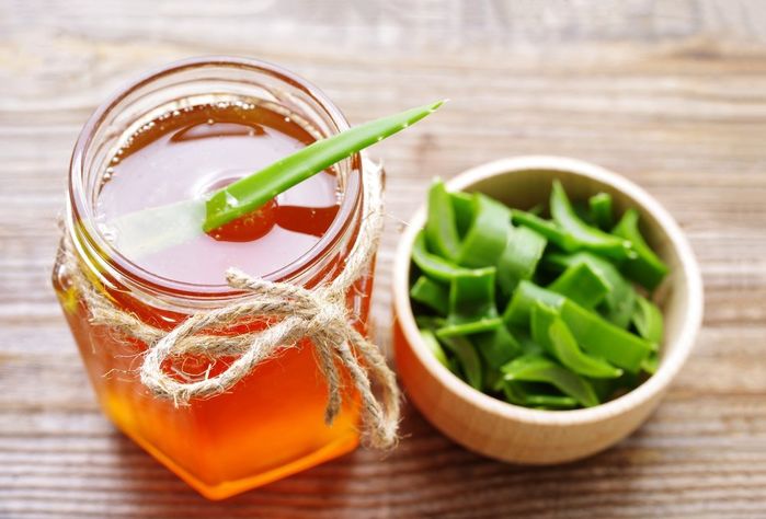5 cách diệt sạch mụn đầu đen ở mũi: Kết hợp kem đánh răng và muối