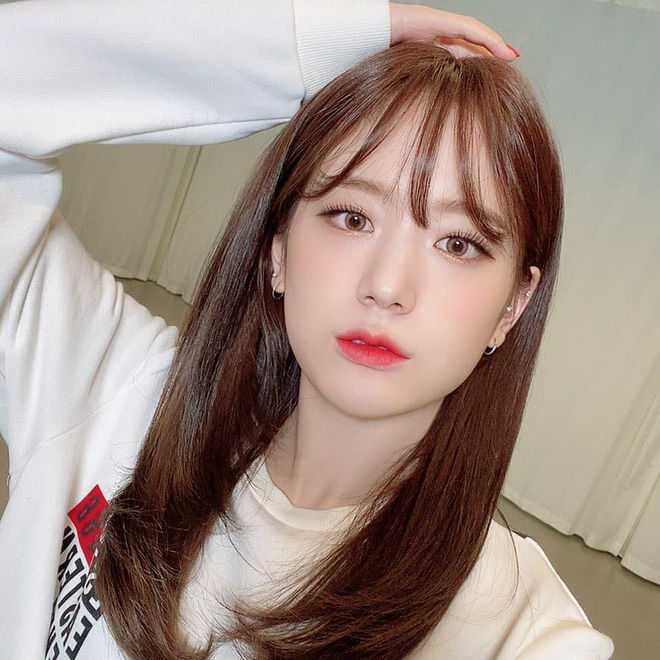 Kiều nữ được ví “chị em song sinh” với Jisoo đang gây sốt là ai?