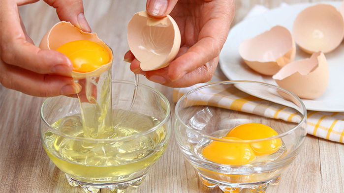 Mẹo hầm xương: Đừng thêm hạt nêm, cứu nước hầm đục bằng khoai tây