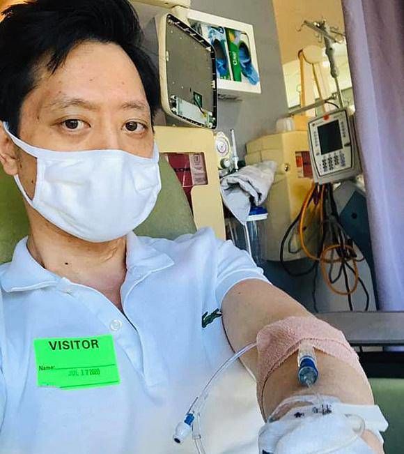 4 Hoàng tử bị vua Thái Lan đày cùng với mẹ tội ngoại tình giờ ra sao?