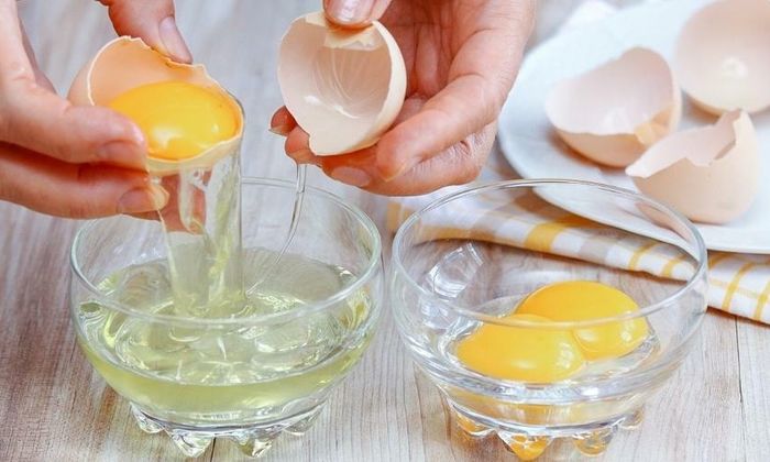 5 công thức tắm trắng tại nhà bằng bia cho da trắng mịn nõn nà