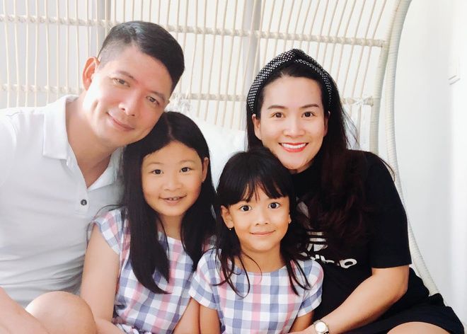 Những mối tình lệch tuổi từng bị phản đối của showbiz Việt giờ ra sao?