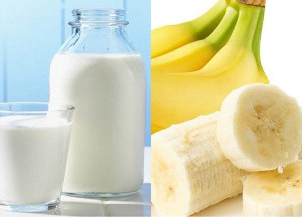 8 cách ăn chuối thông minh để siết cân: Làm gỏi chuối xanh