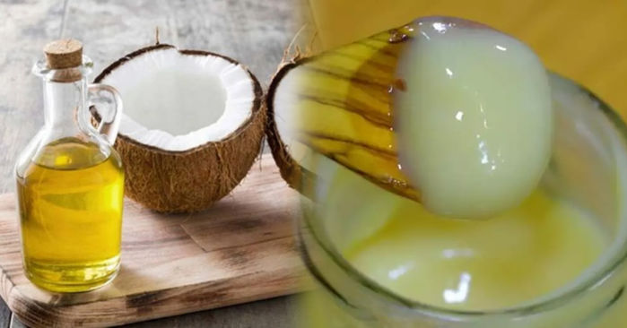 6 loại mặt nạ hồi sinh môi thâm xỉn, khô nứt thành hồng tươi