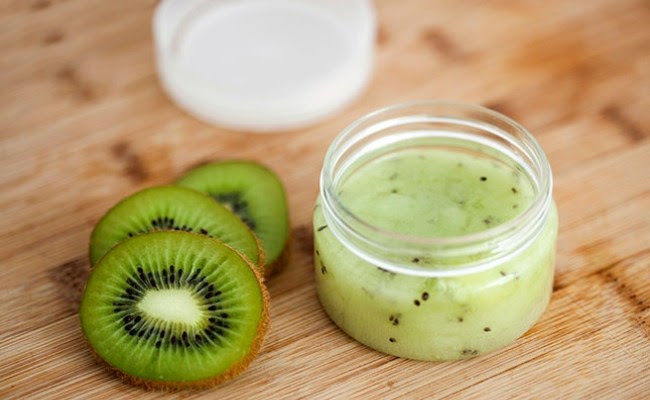 6 loại mặt nạ hồi sinh môi thâm xỉn, khô nứt thành hồng tươi