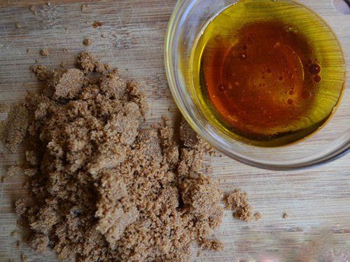 6 loại mặt nạ hồi sinh môi thâm xỉn, khô nứt thành hồng tươi