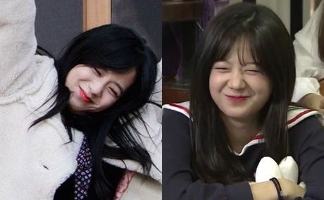 Kiều nữ được ví “chị em song sinh” với Jisoo đang gây sốt là ai?