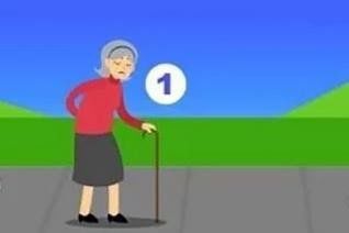 Ai cần giúp đỡ nhất? Nếu chọn giúp con mèo bạn là người khá nhạy cảm