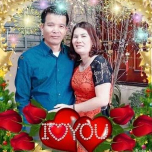 Ám ảnh cuộc gọi của Thiếu tá trong Đoàn 337 với vợ trước khi gặp nạn