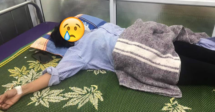 Hà Tĩnh: Vào rừng hái nấm lạ về nấu canh, 4 người nhập viện cấp cứu