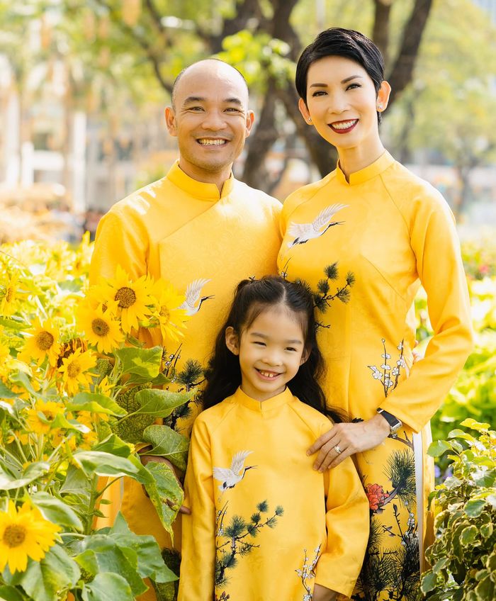 Sao Việt thừa nhận là người thứ 3