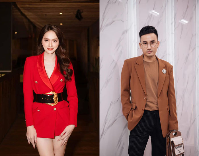 Sao Việt bỏ về giữa sự kiện: Hương Giang bị tố thiếu chuyên nghiệp